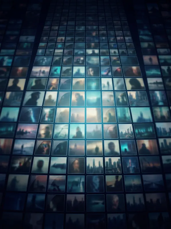 70 000+ Films Premium en 4K - Derniers blockbusters et classiques